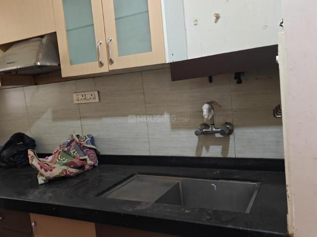 House for rent in Poona, National Capital Territory Of Delhi