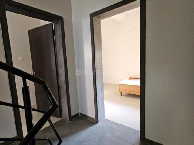 House for rent in Poona, National Capital Territory Of Delhi