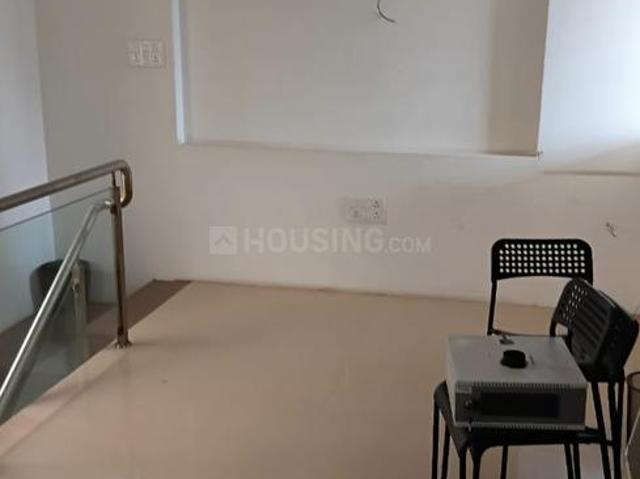 House for rent in Poona, National Capital Territory Of Delhi