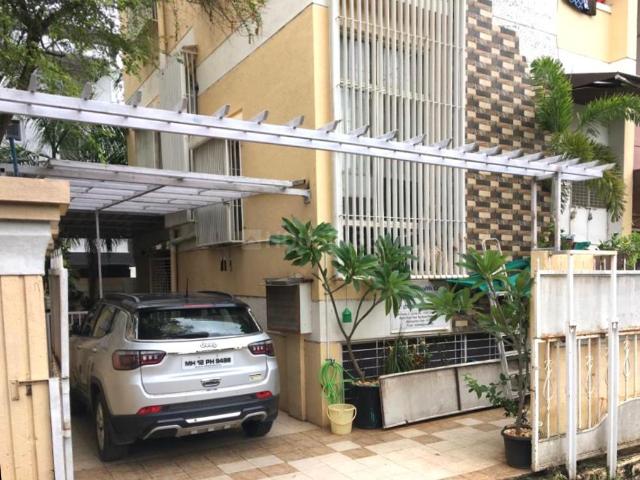 House for sale in Poona, National Capital Territory Of Delhi