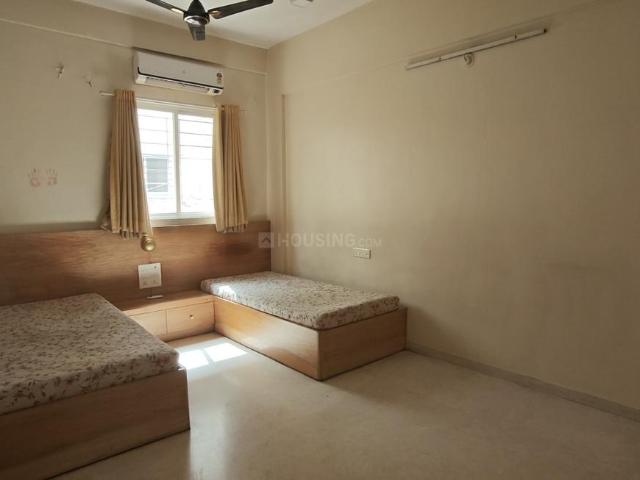 House for sale in Poona, National Capital Territory Of Delhi