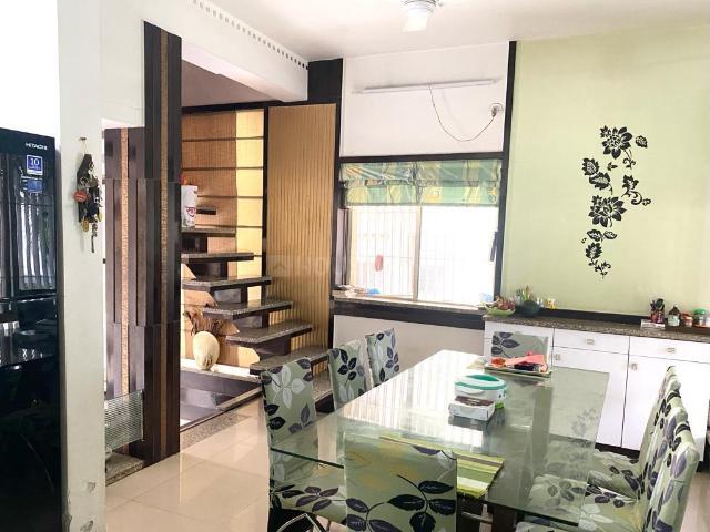 House for sale in Poona, National Capital Territory Of Delhi