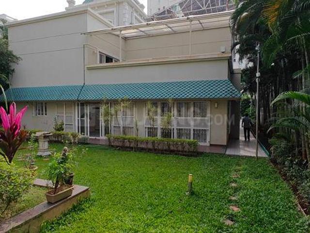 House for sale in Poona, National Capital Territory Of Delhi