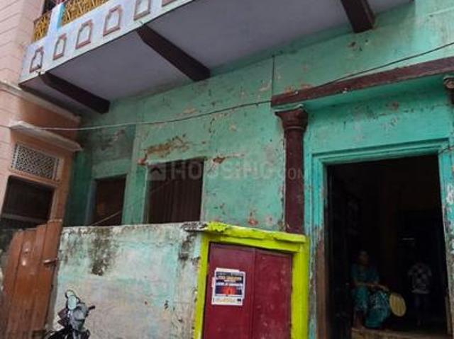 House for sale in Banaras Ghats, Varanasi