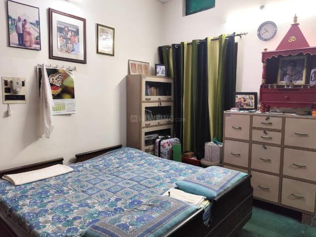 House for sale in Lakhana, Arunachal Pradesh