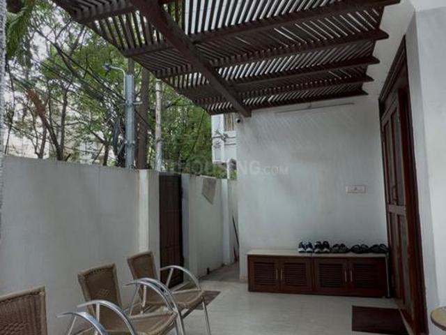 House for rent in Haidarabad, Telangana