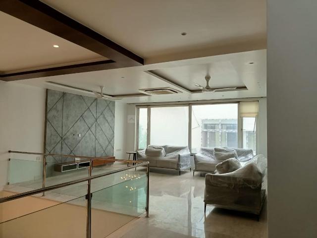House for rent in Haidarabad, Telangana