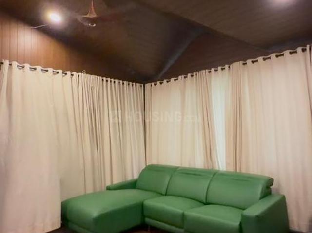 House for rent in Haidarabad, Telangana