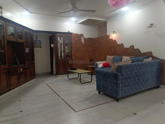 House for rent in Banjara Hills, Hyderabad