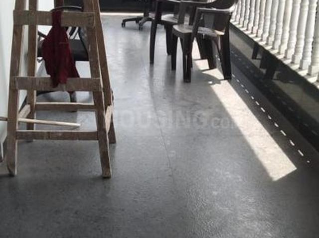 House for sale in Haidarabad, Telangana