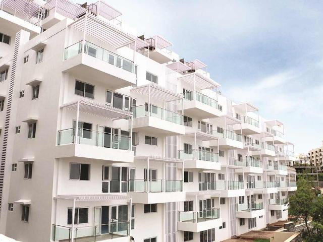 House for sale in Haidarabad, Telangana