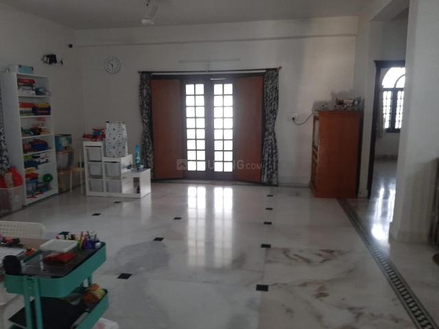 House for sale in Banjara Hills, Hyderabad