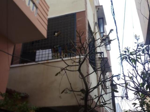 House for sale in Haidarabad, Telangana