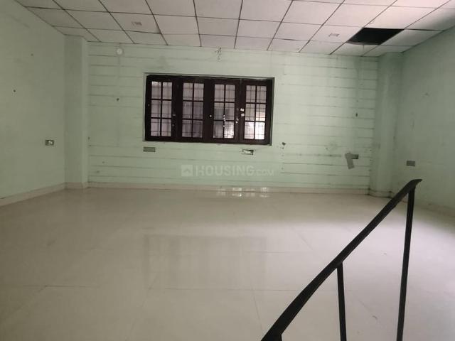 House for sale in Haidarabad, Telangana