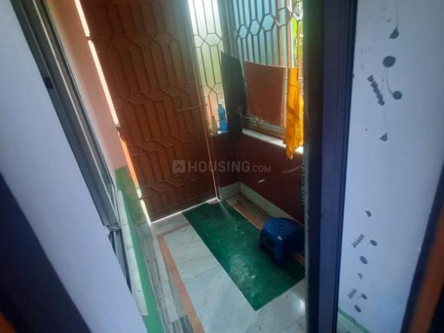 House for sale in Bansdroni, Kolkata