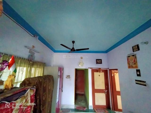 House for sale in Shanti Nagar, Kolkata