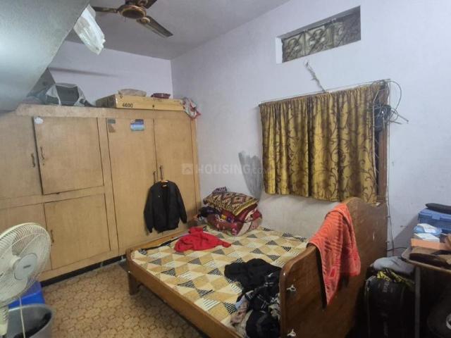 House for sale in Haidarabad, Telangana