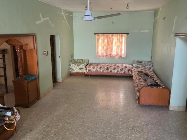House for sale in Gujarat