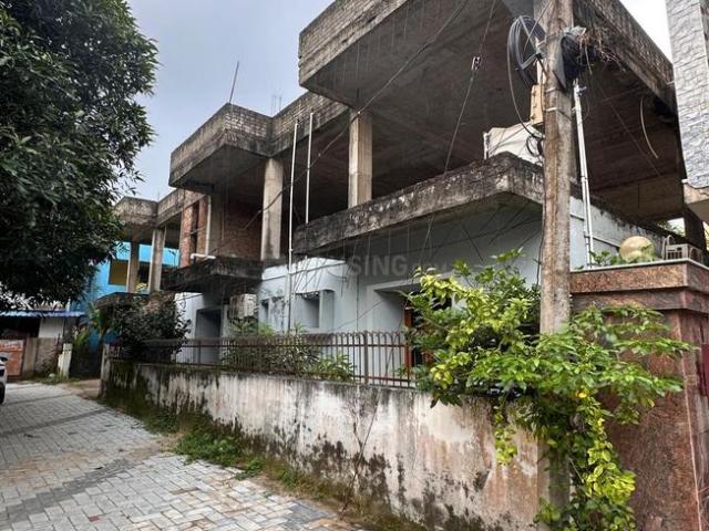 House for sale in Bhubaneshwar