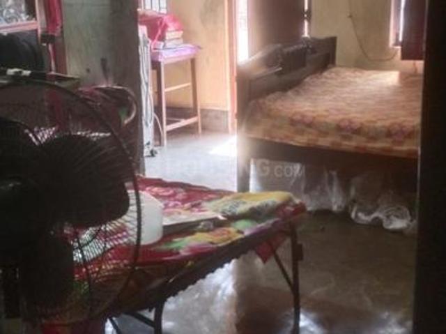 House for sale in North 24 Parganas, Baranagar