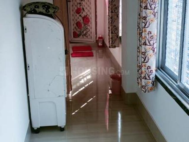 House for sale in North 24 Parganas, West Bengal