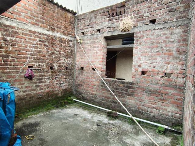 House for sale in Kanke, Jharkhand