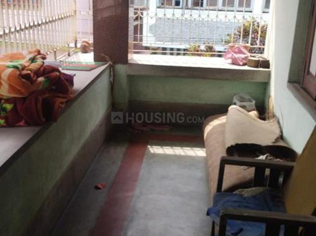 House for sale in North 24 Parganas, Bhatpara