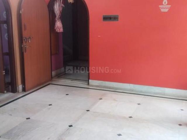 House for sale in North 24 Parganas, Bhatpara
