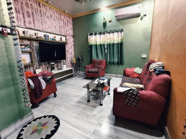 House for sale in North 24 Parganas, Bhatpara