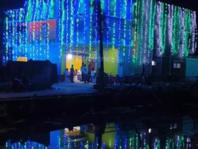 House for sale in Hooghly, West Bengal