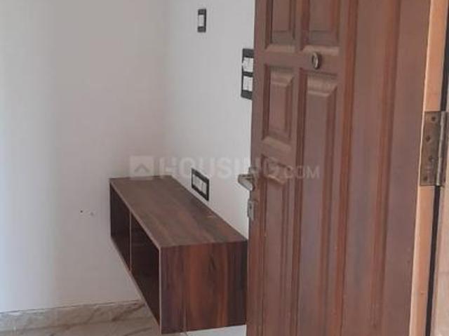 House for sale in Bangalore South, Cox Town - Bangalore