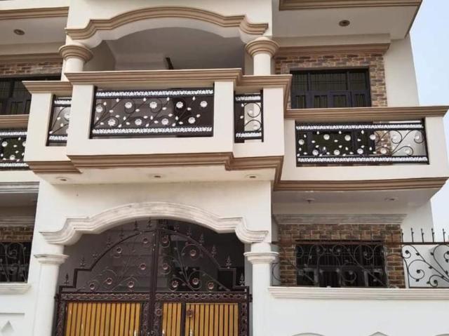 House for rent in Gorakhpur, Arunachal Pradesh