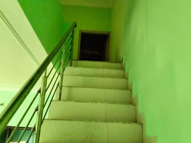 House for rent in Hoshiarpur, Punjab
