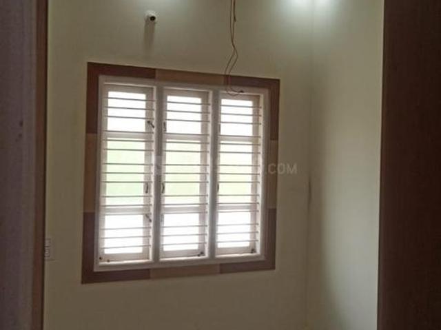 House for sale in Bangalore