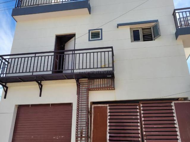 House for sale in Bangalore East, Karnataka