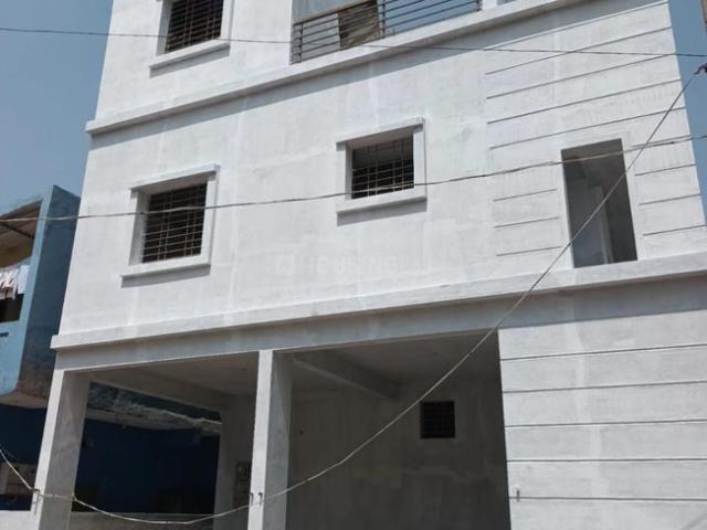 House for sale in Bangalore East, Cox Town - Bangalore