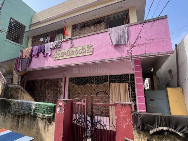 House for sale in Vijayavada, Andhra Pradesh