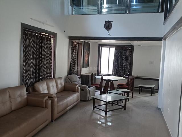 House for rent in Poona, National Capital Territory Of Delhi
