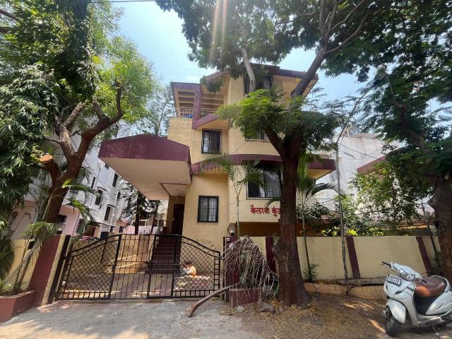 House for rent in Poona, National Capital Territory Of Delhi