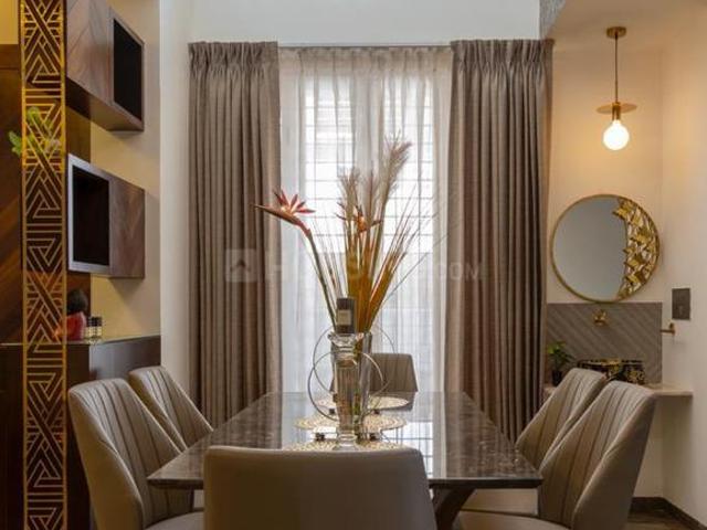House for sale in Poona, National Capital Territory Of Delhi