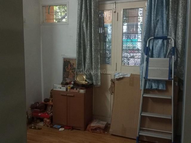 House for sale in Poona, National Capital Territory Of Delhi