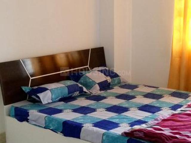 House for rent in Madya