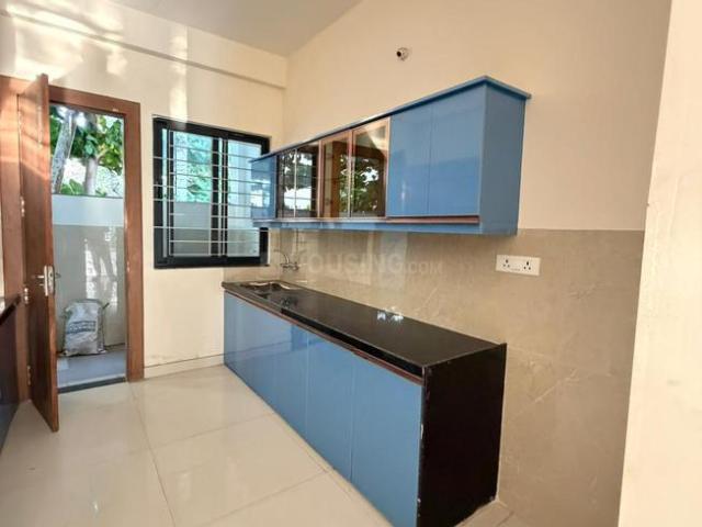 House for rent in GULMOHAR COLONY, Bhopal