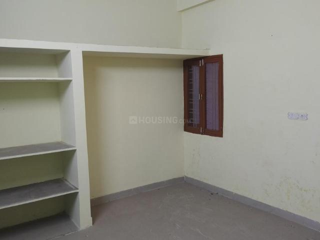 House for rent in Madya