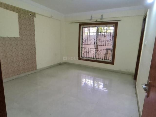 House for rent in Madya