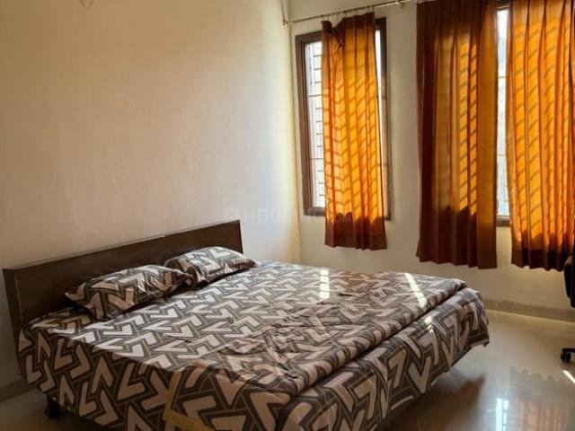 House for rent in Amritsar, Punjab