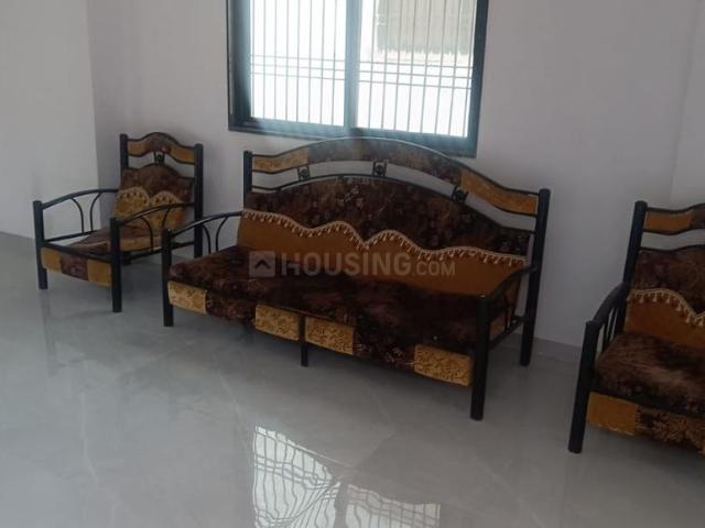 House for rent in Aurangabad, National Capital Territory Of Delhi