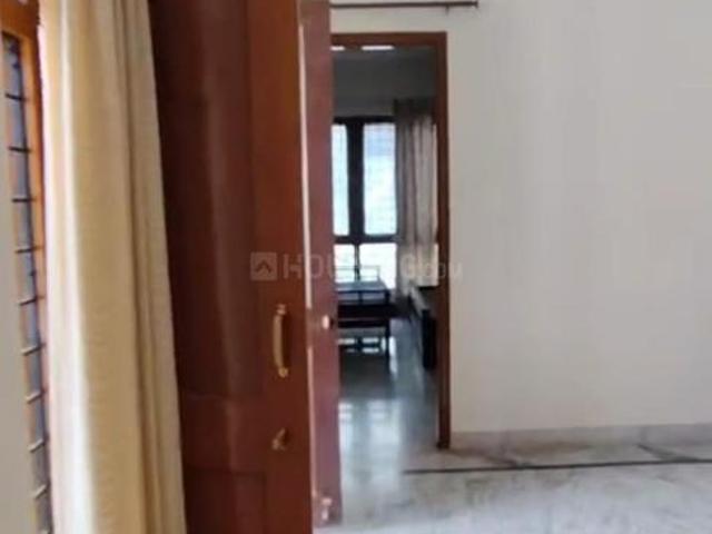 House for sale in Somajiguda, Haidarabad
