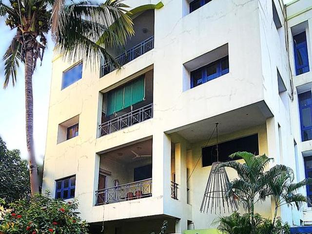 House for sale in Haidarabad, Telangana