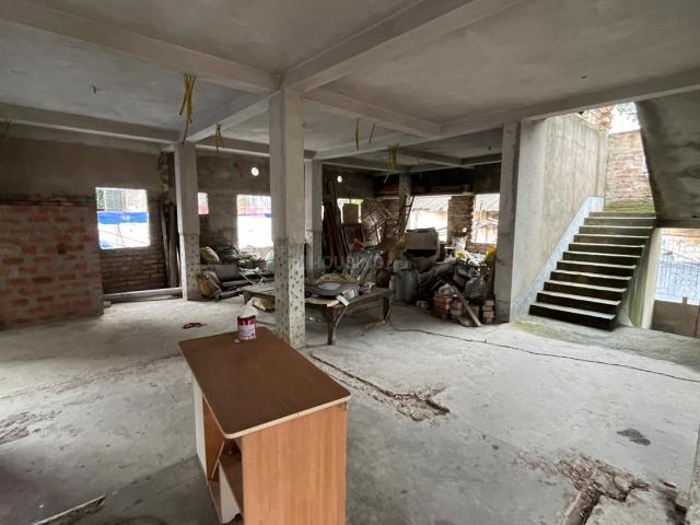 House for rent in South 24 Parganas, Calcutta